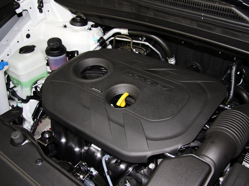 512e0252aab6a.jpg