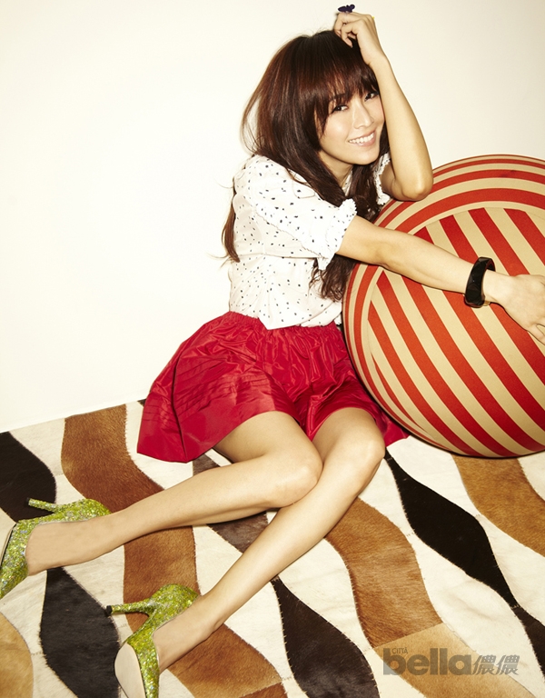 201107081418375667990.jpg