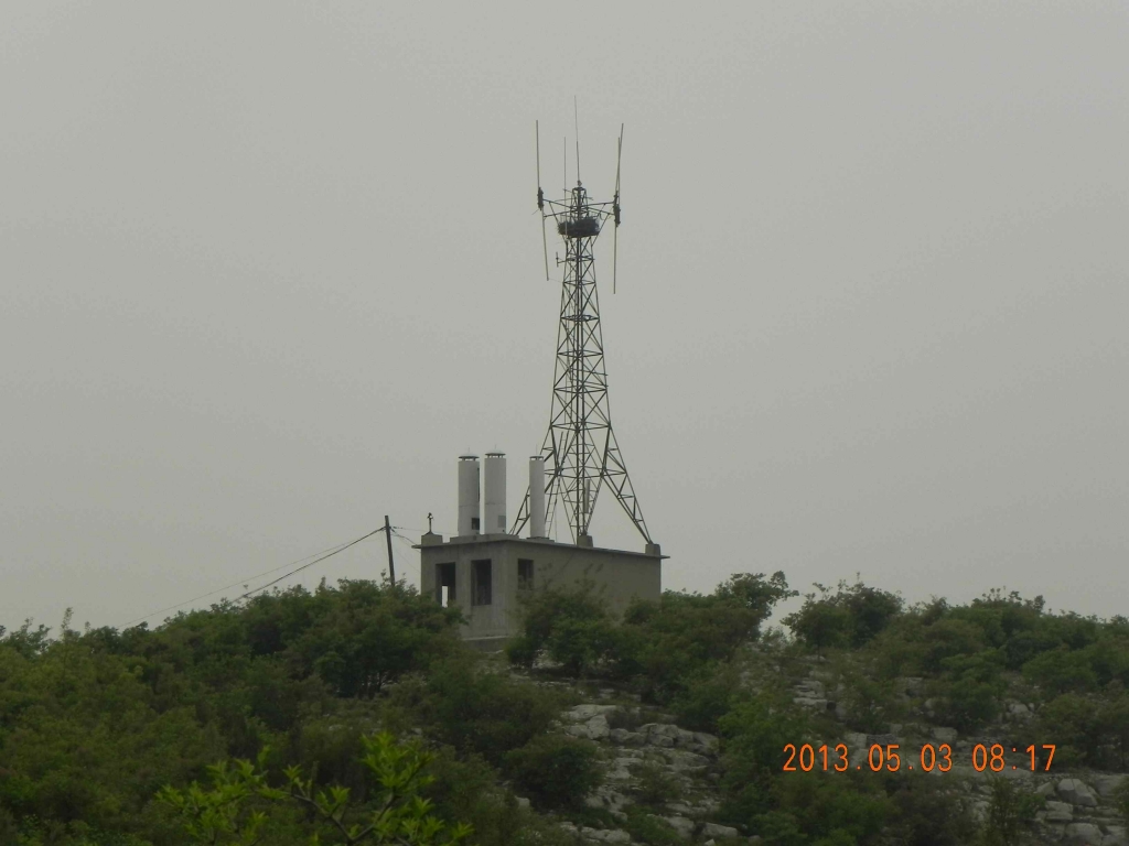 112041iv3bixpzvua7axcc.jpg