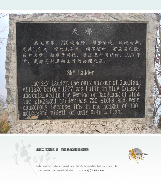 062057c446yye3bb4uy046.jpg
