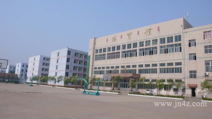 20111024140207995.jpg