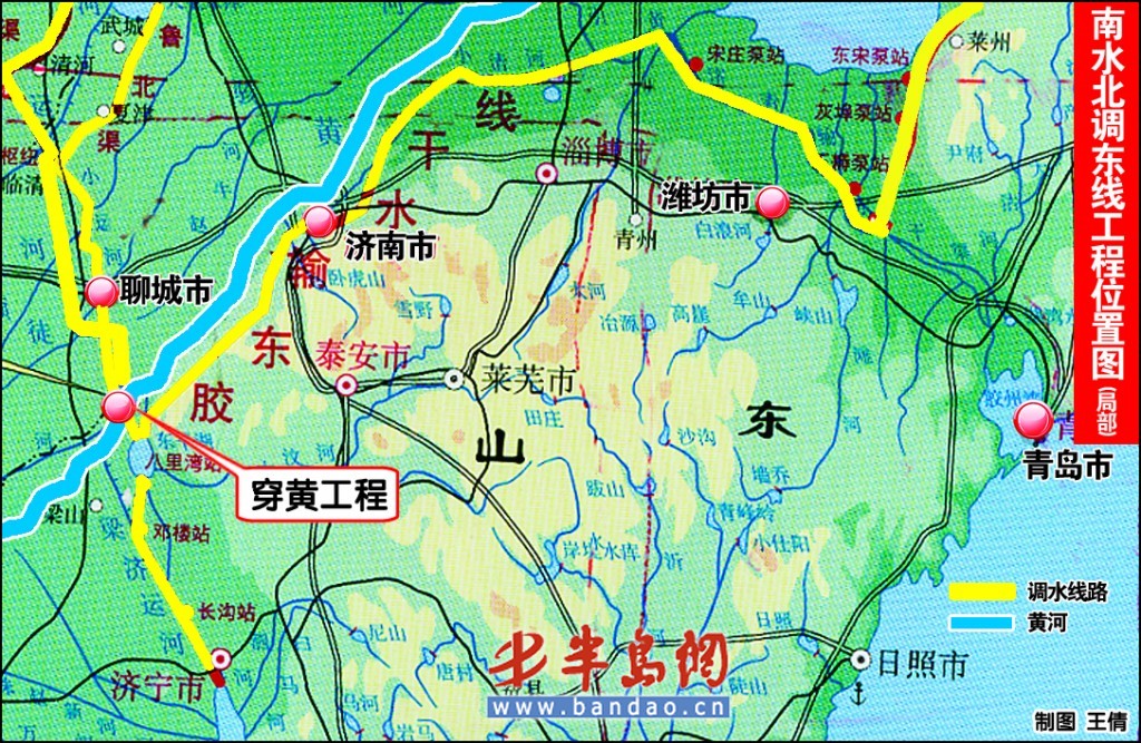 20100412094545985.jpg
