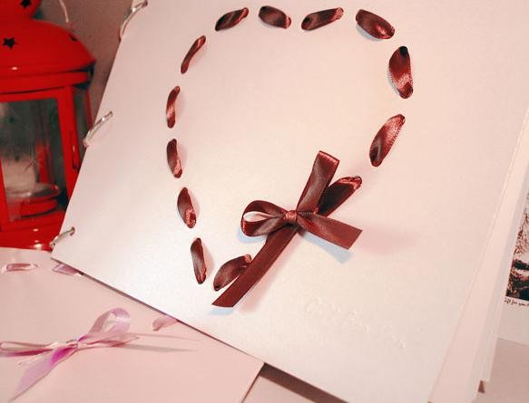 20110629091318_zA5R3.thumb.600_0.jpg