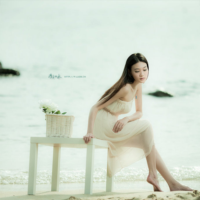 2ee8e1337d8e397bba998f6e.jpg
