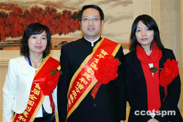 20110404092828400.jpg