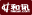 hx.gif