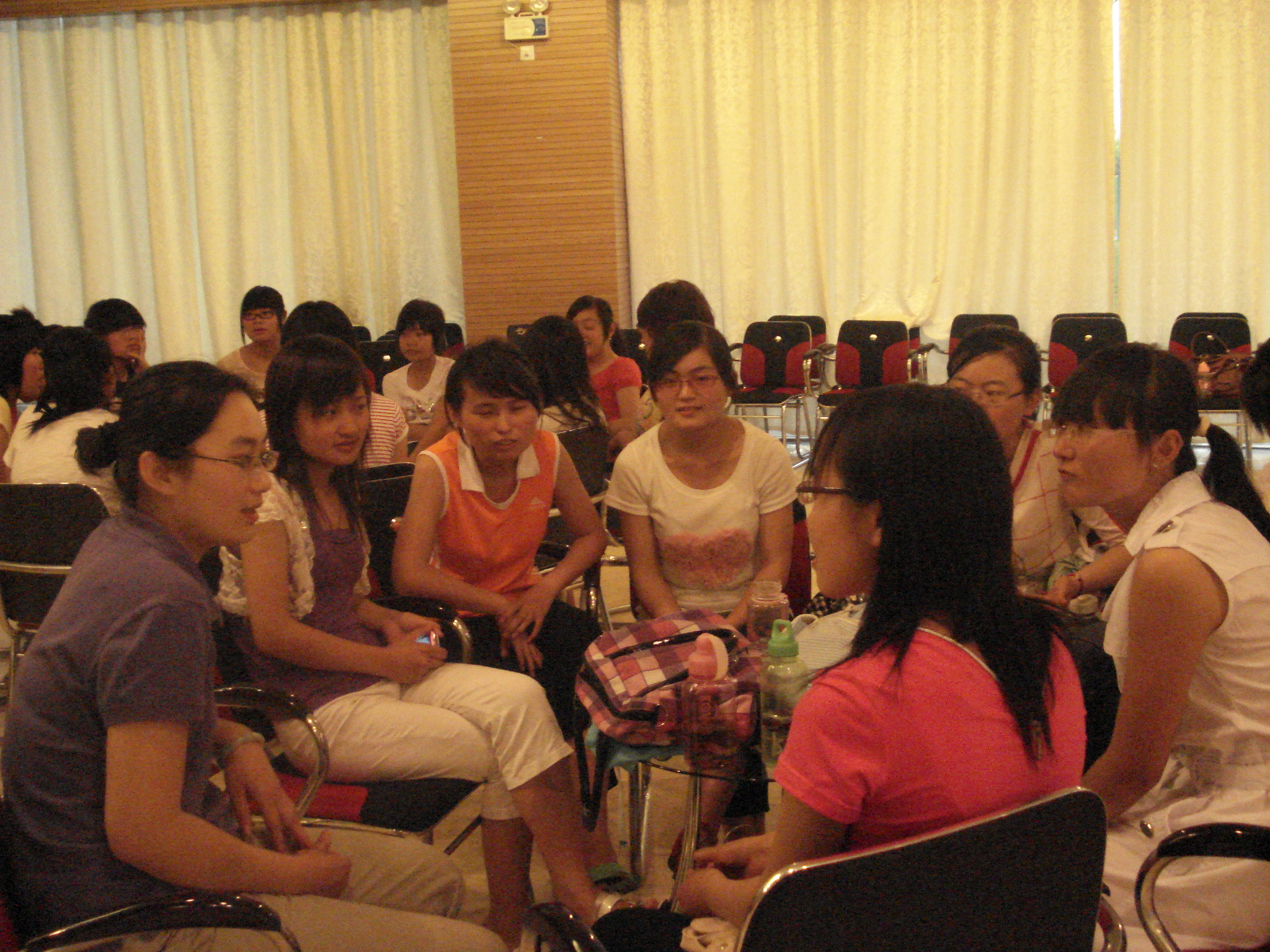 20090618090011808.jpg