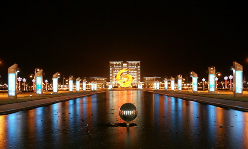 cb50a22ee301e1d7.jpg