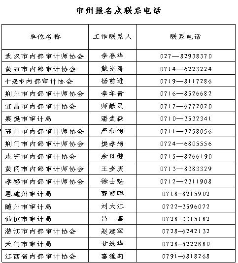 2010060909453550.jpg