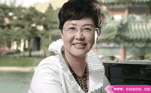 3.gif