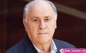 4.gif