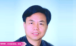 7.gif