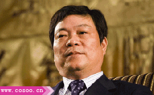 8.gif