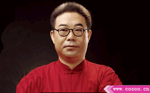 16.gif