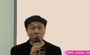 18.gif
