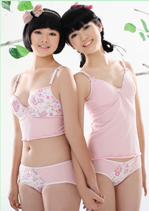big_7b545151-d651-4269-b4b2-55d48f58f4a3.jpg