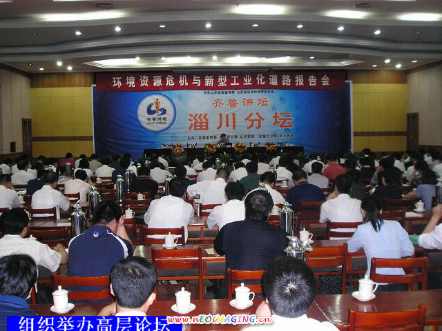 2008328152139911.jpg