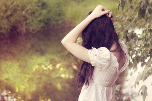 1399839817796221_a602x602.jpg