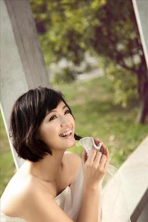 200911282272621.jpg