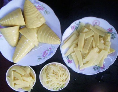 38_20120425160435_MTIy.jpg