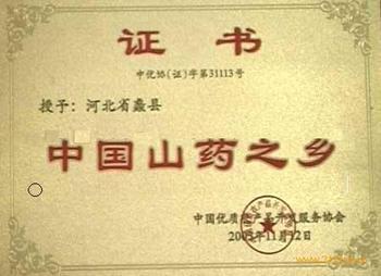 u=247570800,970875475&fm=23&gp=0.jpg