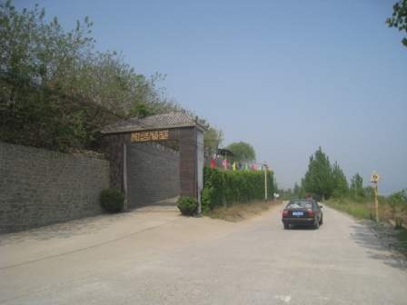 205709yhbg6asyry0krz76.jpg