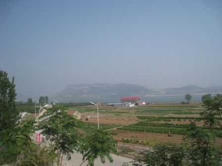 205708rarhrb2imhnxj2m2.jpg