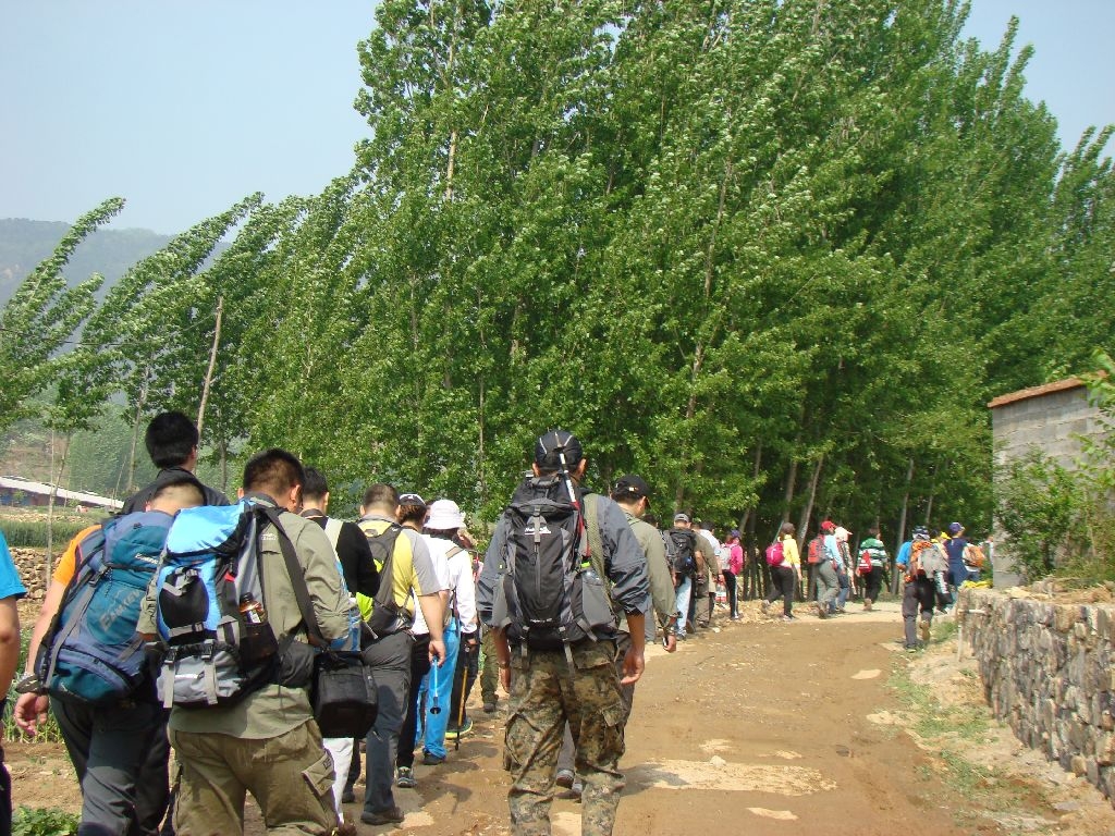 201928a6sjhkkgjavkak2a.jpg