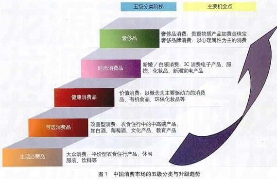 20113182201375837.jpg
