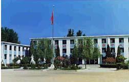 u=2536128442,3032102350&fm=23&gp=0.jpg