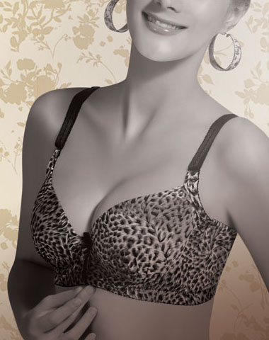 big_7b545151-d651-4269-b4b2-55d48f58f4a3.jpg
