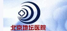 u=3526326152,3314417512&fm=21&gp=0.jpg