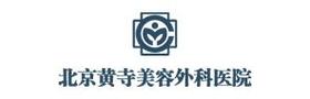 u=2330647874,3563708007&fm=21&gp=0.jpg
