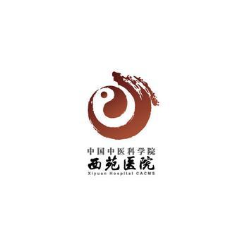 u=3453095870,2091929834&fm=23&gp=0.jpg