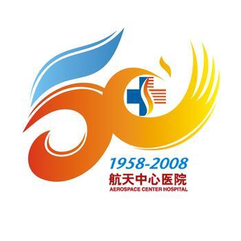 u=3646801097,2956473053&fm=23&gp=0.jpg