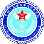 u=1537919330,3953714024&fm=23&gp=0.jpg