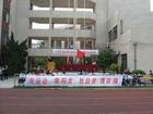 u=310488108,3311968045&fm=15&gp=0.jpg