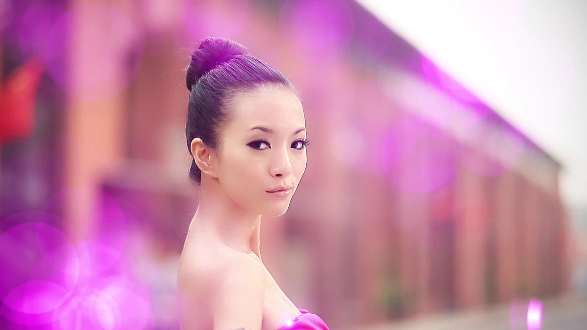 a25c1bfef62259c158ee904e.jpg