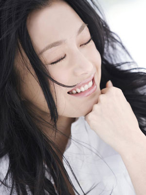 3940896e-a5c2-4442-b340-5fc9fed7769f.jpg