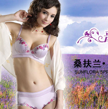 big_7b545151-d651-4269-b4b2-55d48f58f4a3.jpg