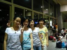u=2201058784,3032300033&fm=23&gp=0.jpg