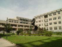 u=3541251773,3174477597&fm=23&gp=0.jpg
