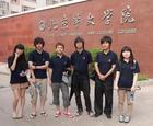 u=4030469086,1327218020&fm=15&gp=0.jpg
