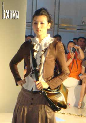 big_7b545151-d651-4269-b4b2-55d48f58f4a3.jpg