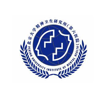 u=1680234484,1082484844&fm=23&gp=0.jpg