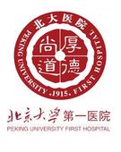 u=2179132120,1659993160&fm=21&gp=0.jpg