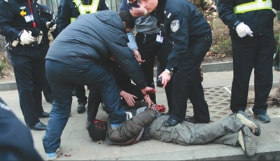 p16_b.jpg