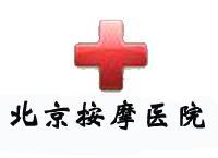 u=1412201121,2439527796&fm=23&gp=0.jpg
