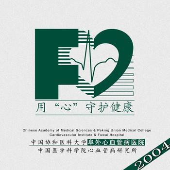 u=166088850,2539388371&fm=23&gp=0.jpg