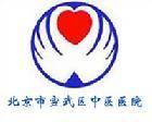 u=2476350161,460444399&fm=23&gp=0.jpg